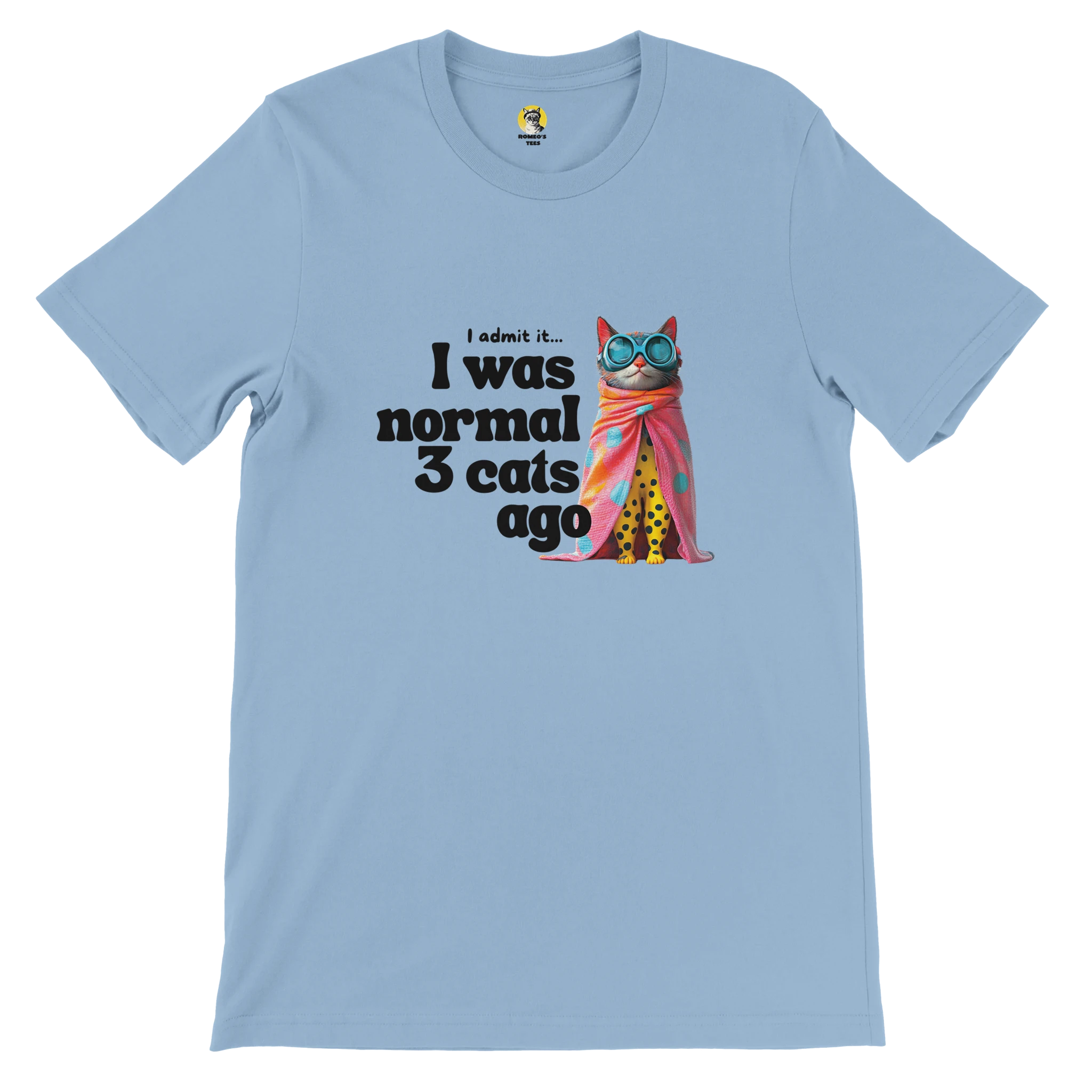 6c7e4239-2966-4280-ae60-fa9587641055